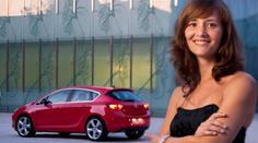V Česku je už nový Opel Astra