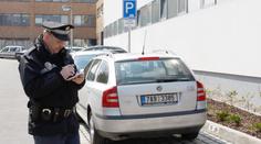 Z údajného vraha se vyklubal sexuální náruživec