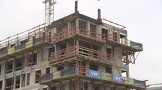 Podpora výstavby pomůže ekonomice i rozpočtu, shodují se odborníci