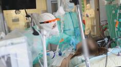České zdravotnictví čelí velké krizi, nemocnice přichází o stovky milionů