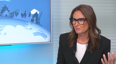Egypt vás nadchne: Pláže, potápění, památky