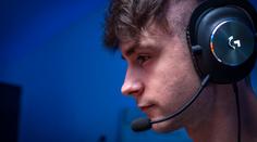Je tu semifinále domácí esport ligy o 600 tisíc! Přijde nový rekord?