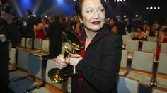 VIDEO: Dvě smrtelné nehody na silnicích, D1 byla zablokována
