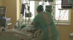Cizinci hojně využívají české kliniky. Zájem je hlavně o operace očí či plastiku