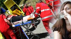 KRUTÉ PŘÍBĚHY: Osudy všech 19 lidí, které zabil pančovaný alkohol