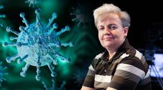 Drábová rozhodla. Těchto 6 institucí může pracovat s živým koronavirem!