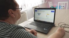 Jednoduchá pomoc? Seniorka musela kvůli příspěvku doložit 14 dokumentů