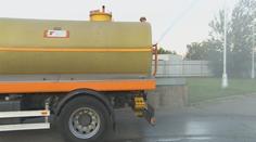 ČR zasáhne vlna veder! ČHMÚ vydal výstrahu před vysokými teplotami