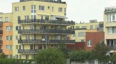 Hypotéky zdražily. Banky čekají, až se bankéři vrátí z dovolené, tvrdí ekonom