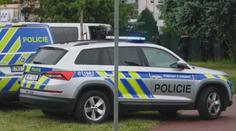 Expolicista měl usmrtit zdrogovaného mladíka, Nejvyšší soud jeho dovolání odmítl