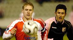 VELKÝ NÁVRAT: Do Slavie míří Piták! Přijde i manažer z Feyenoordu?