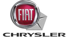 Fiat koupí kontrolní balík akcií Chrysleru