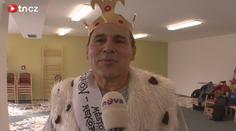 Král žonglérů vytvořil nepřekonatelný jedenáctkový rekord. Máme CELÉ VIDEO