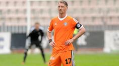 Reforma českých soutěží? Je to proti fotbalu, kluby zaniknou, zlobí se Rajnoch