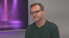Divák pátrá spolu s vyšetřovateli. Dostává stejné indicie, říká producent