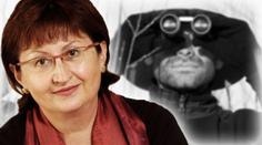 ON-LINE: Rozdíl mezi voyeurismem a stalkingem