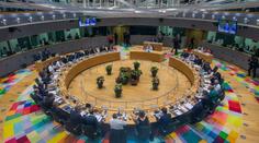 Summit EU měl řešit dohodu o brexitu, schválení se ale odkládá
