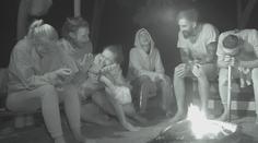 Pítr a Andrea v Survivoru: Na ostrově zapomenete na to, co je doma, říká Soňa