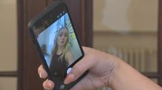Vydírání, nadávky i nahá videa: Průzkum odhalil mrazivé chování dětí na internetu