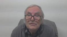 Obchody už nabízejí vánoční zboží. Čokoládové kolekce budou opět dražší, říká analytik