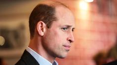 William prolomil mlčení. Prozradil, jak se daří nemocné Kate