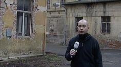 Alarmující stav psychiatrických léčeben v Česku