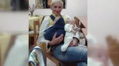 Matka pěti dětí je stále nezvěstná! Policisté už pátrají i v zahraničí