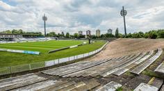 Hradec Králové se dočká fotbalového stadionu, došlo k podpisu smlouvy