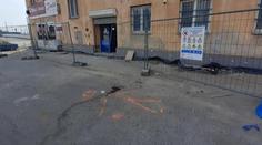 První slova o tragédii: Policistu zastřelil syn Martin, přiznala rodina primátorky