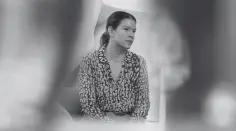 Při nehodě zemřela oblíbená lékařka. V televizi často radila lidem