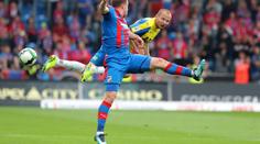 Plzeň pouze remizovala. Slavia po domácí výhře navýšila náskok v lize