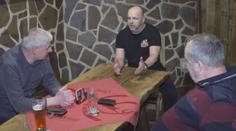 Nová opatření: Ztráty budou mnohem větší, děsí se provozovatel restaurace