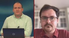 Z Oděsy vyplula první loď s ukrajinským obilím. Zprostředkovalo to Turecko a OSN