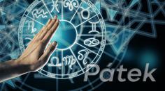 Horoskop na pátek 16. dubna: Dnešek může úplně změnit váš život!