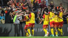 Ligue 1: Lens vs. Olympique Marseille – 6. 5. 2023