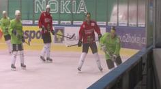 VIDEO: Karlovy Vary jednají o vstupu do Kontinentální ligy