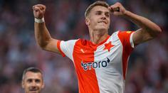 Benátky zbrojí do útoku. Kromě slávisty Fily chtějí i italského bouřliváka