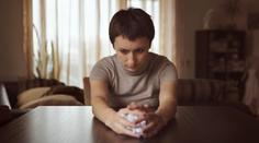 Šokující studie: Samota zabíjí! Zvyšuje riziko mrtvice i rakoviny