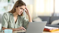 E-shopy nabízí nebezpečné zdravotní přístroje. Mohou spíše ublížit, varuje úřad