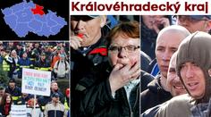KDE bude zavřeno kvůli stávce?