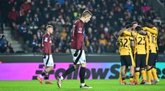 Liga mistrů: AC Sparta Praha vs. Inter Milán – 22. 1. 2025