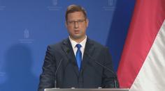 Migranty budeme posílat do Bruselu, vyhrožují Maďaři. Vztahy s EU se zhoršují