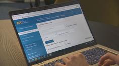Do datovek se stále nepřihlásily statisíce lidí. Mohou jim hrozit penále