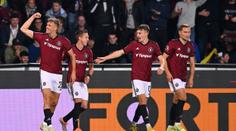 Fotbalová Sparta opět ve ztrátě. Za minulou sezonu prodělala stovky milionů