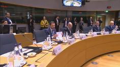 Slovensko v centru pozornosti. EU se snaží přimět Fica k podpoře protiruských sankcí