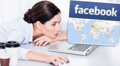 Obří pokuta 5 miliard dolarů pro Facebook. Špatně chránil soukromí
