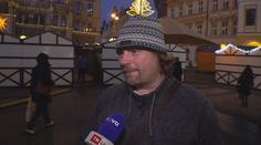 Čechy rozzuřilo rozhodnutí řetězců. Kapr je tradice, neberte nám ho, zlobí se lidé