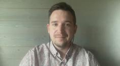 Nové datové centrum pro AI v Česku by zlepšilo naši konkurenceschopnost, říká expert