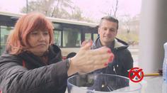 Špatně si myje ruce 95 procent lidí! Podívejte se, jak je to správně