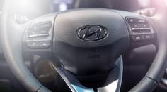 Hyundai řadí nejvyšší rychlost. Ofenziva bude stát automobilku obrovské peníze